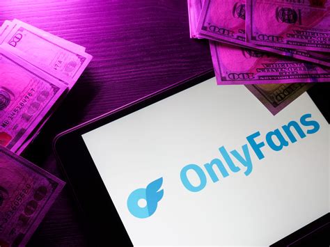 que se sube a onlyfans|Qué es OnlyFans: así funciona la red social de contenido